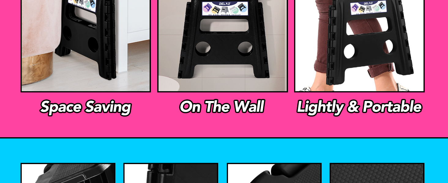 Large manufacture image 5