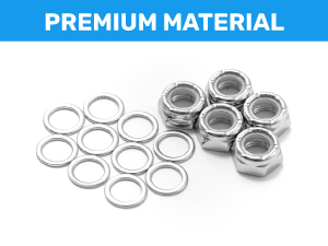 Small manufacture image 1