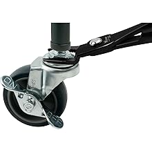 Small manufacture image 2