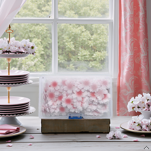 Small manufacture image 2