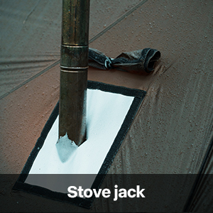 Small manufacture image 7