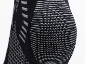 copper ankle brace support for women men ankle brace for sprained ankle ankle compression sleeve