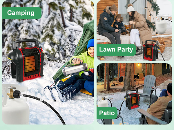 BB@bbページ ZTTO Alloy Bike BB109 Ceramics Integrated Screw in Bearings