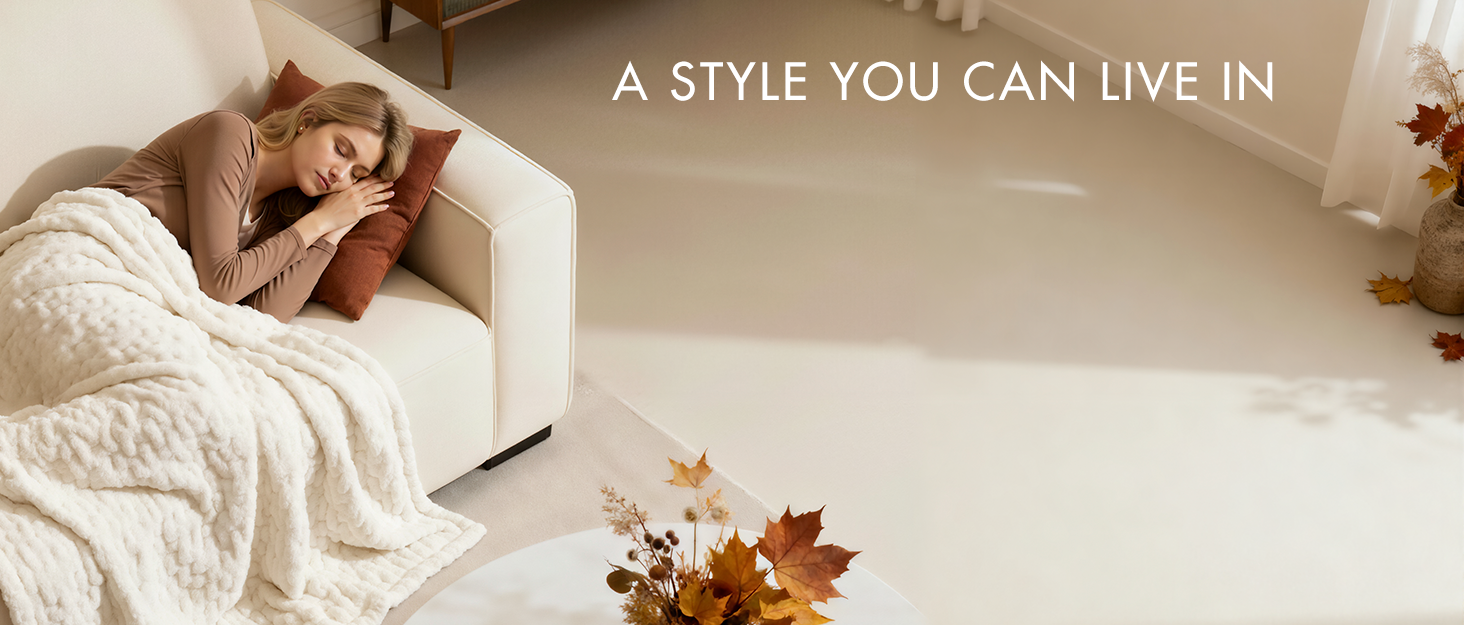 fall prime day