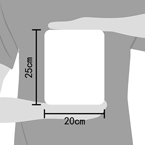 Small manufacture image 7