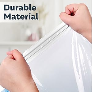 vacuum seal bags for bedding extra large ziploc bags vacuum bags for blankets and comforters
