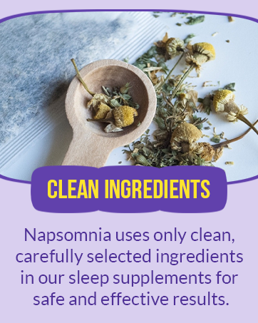 children's pure zzzs melatonin gummies extended release liquid drops toddler 