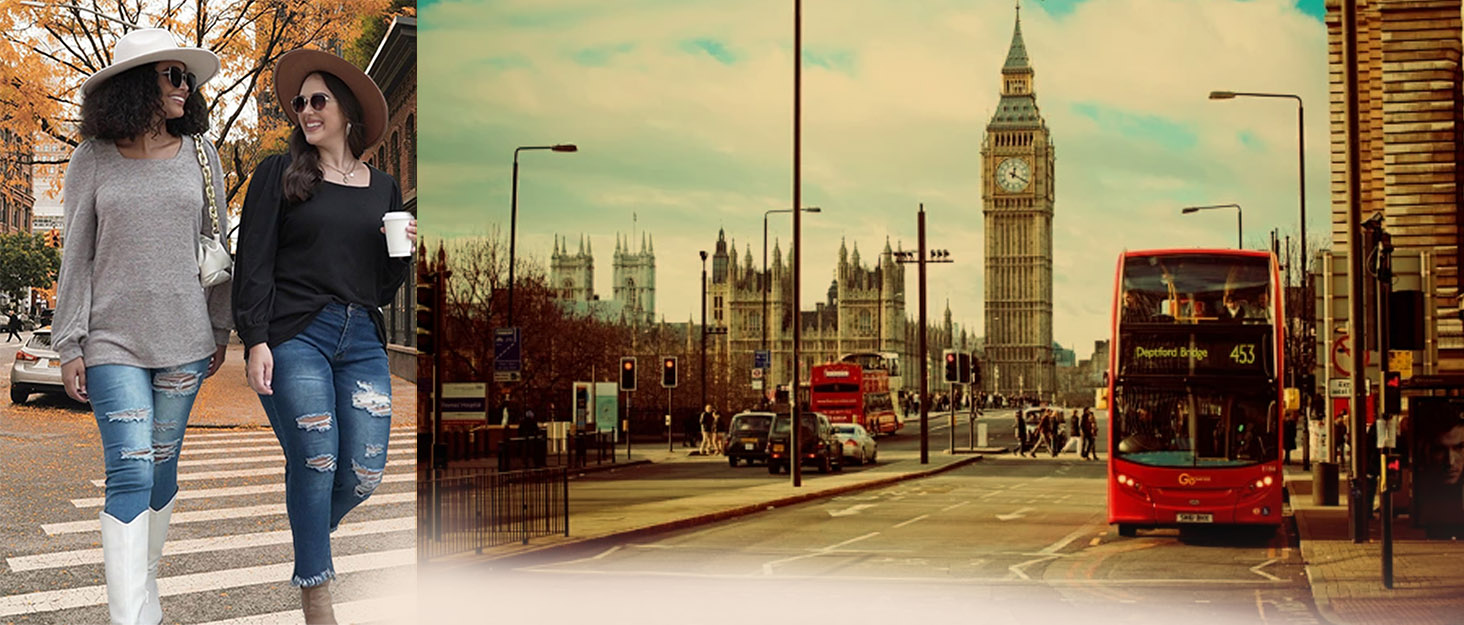 GOLDPKF Womens Pullove Hoodies Sweatshirts Warm Jumpers tops 7 473bc3d3 15e9 4bf0 9cea e4387a57470d. CR0,0,1464,625 PT0 SX1464 V1