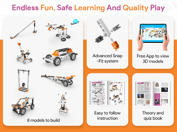 stem projects for kids stem games for kids age 7 stem learning toys for toddlers age 6