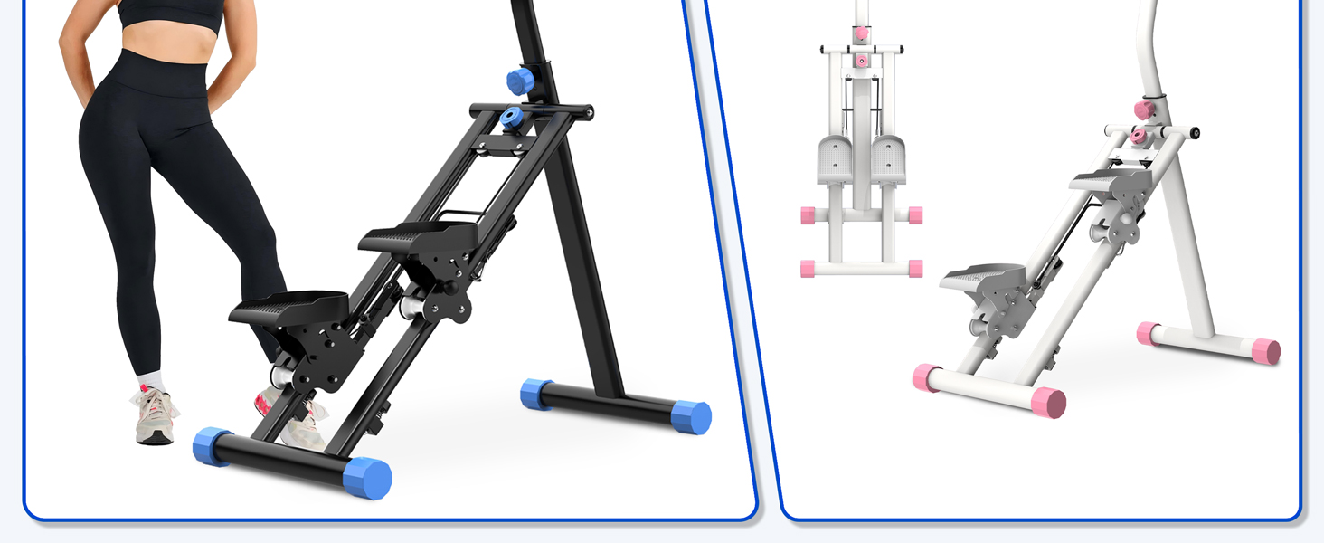 Large manufacture image 7