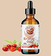 rosehip