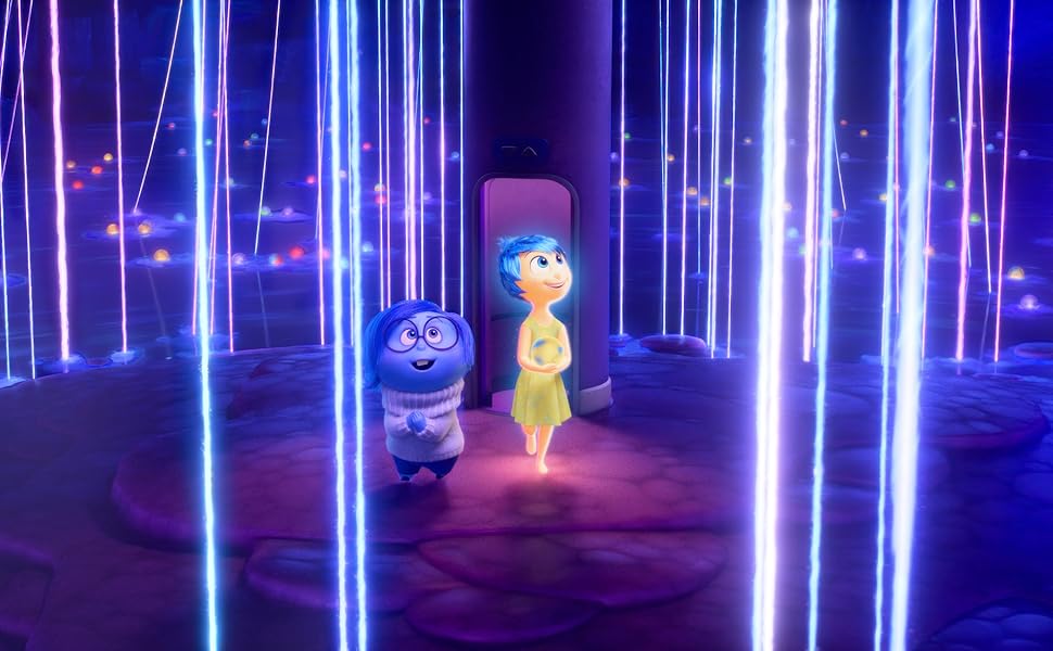 整体DVD【Unwind Motion ver】【Unwind Emotion】 Abilitations ChewEase Chewing Solution, 12 Inches