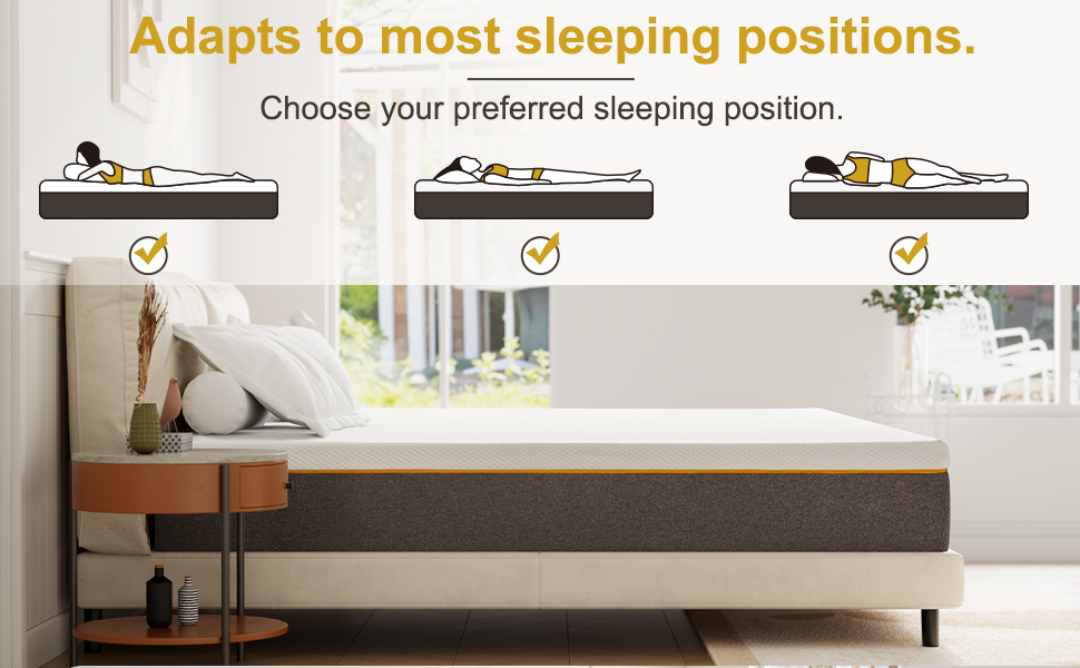 single mattress single bed mattress single mattress size memory foam mattress