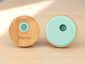 Small manufacture image 1