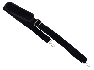 User-friendly design