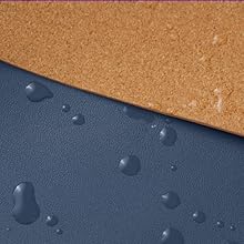 Waterproof Excellence