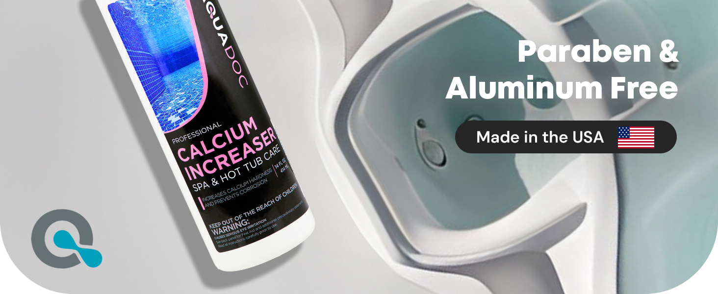 Large manufacture image 5