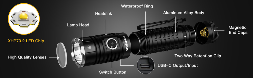 Large manufacture image 2
