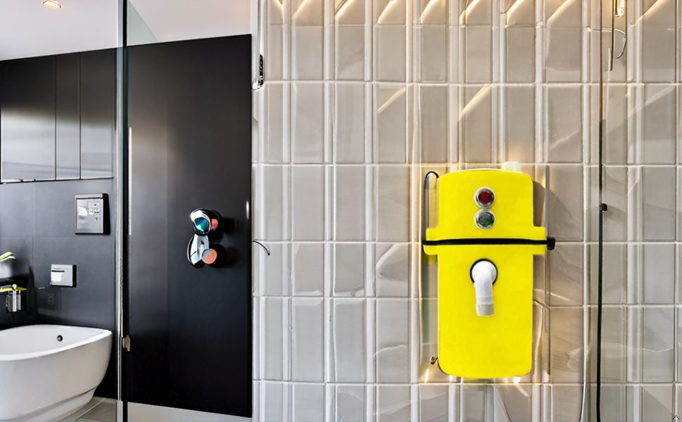 86AID17.Elec.Water.Hetr/Gysr_SH2