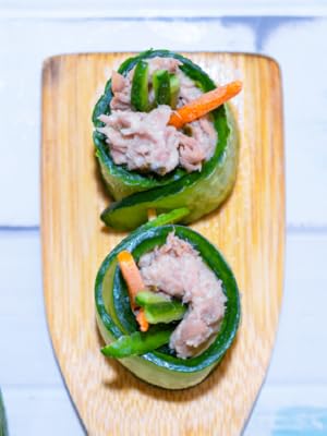 Small manufacture image 2