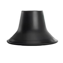 Small manufacture image 9