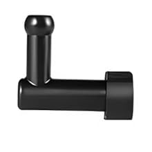 Small manufacture image 11