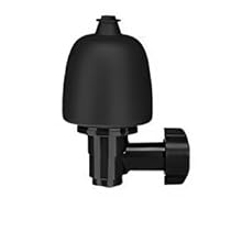 Small manufacture image 8