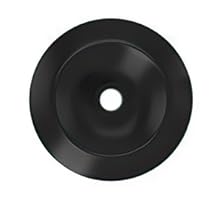 Small manufacture image 10