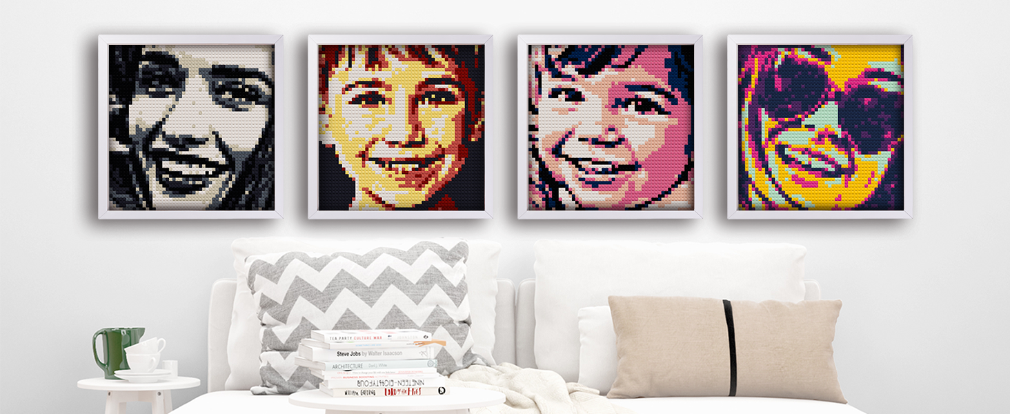 Large manufacture image 5