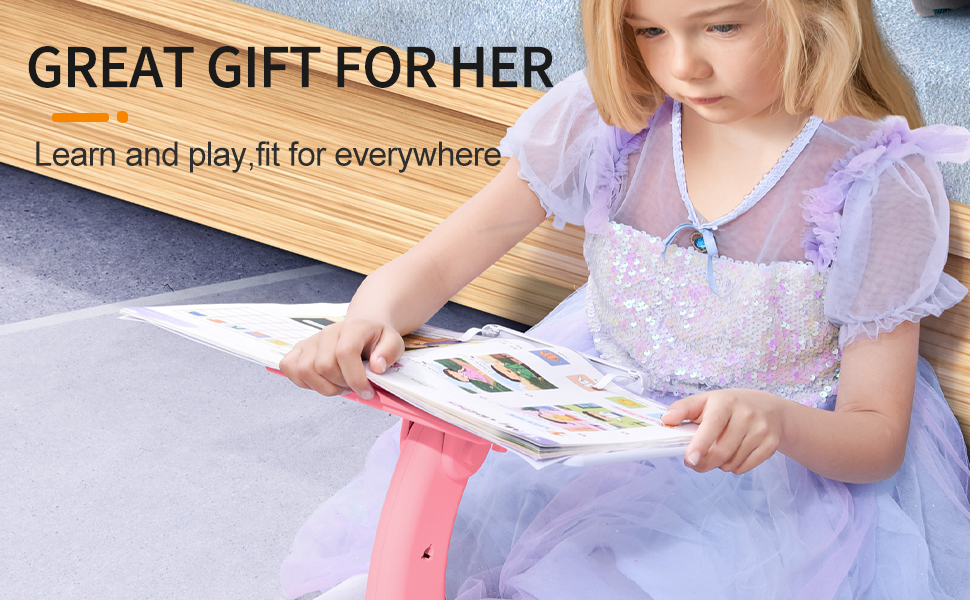 Adjustable Laptop Stand