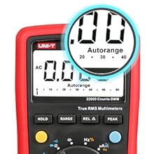 Small manufacture image 6