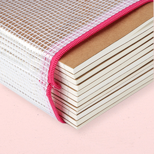 Small manufacture image 2