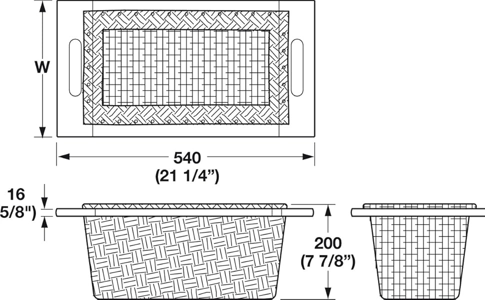 Large manufacture image 1