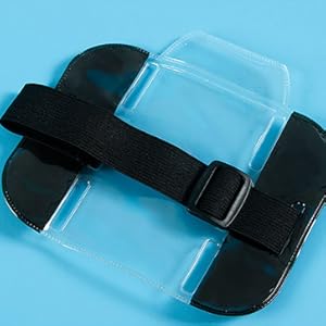 Small manufacture image 7