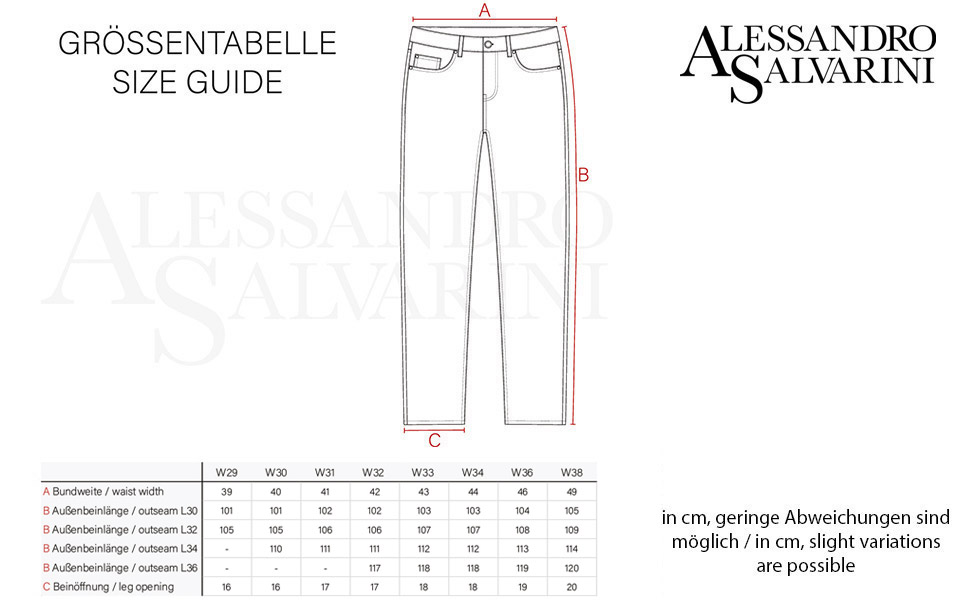 Salvarini-Basic-Multi01-Maße