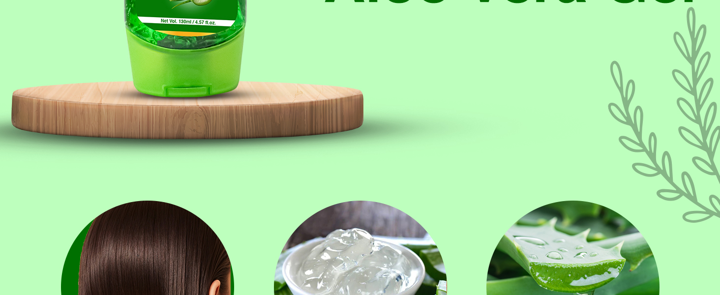 aloe vera moisturizer, pure aloevera gel for face, aloe vera gel, aloevera gel for skin and hair
