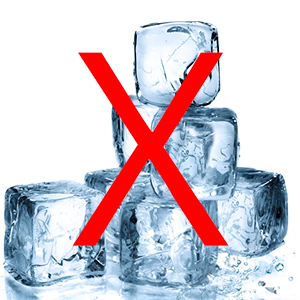 stainless steel grinding wheel