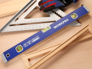 Small manufacture image 2