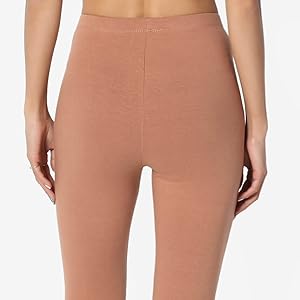 美品　19AW/LYCRA STRETCH EASY PANTS 美品 19AW/LYCRA STRETCH EASY PANTS 美品 19AW/LYCRA STRETCH