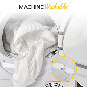 ELECTRIC BLANKET