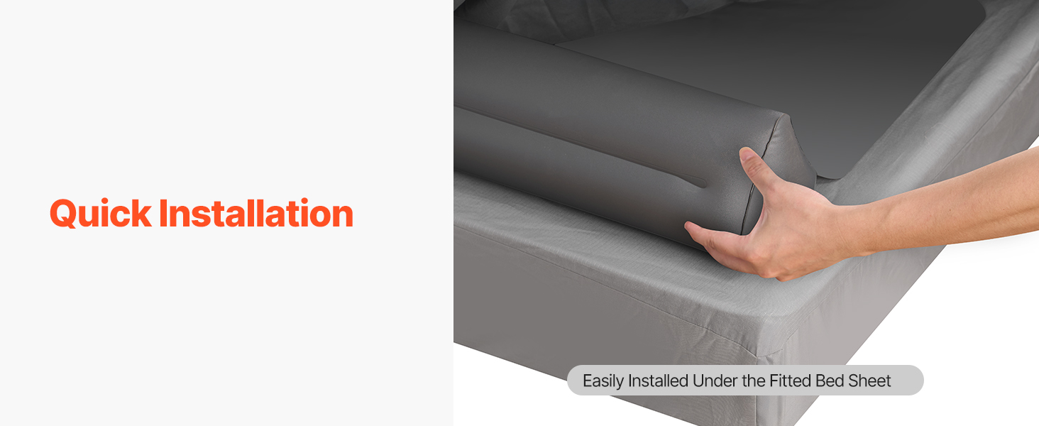guardrail for toddlers