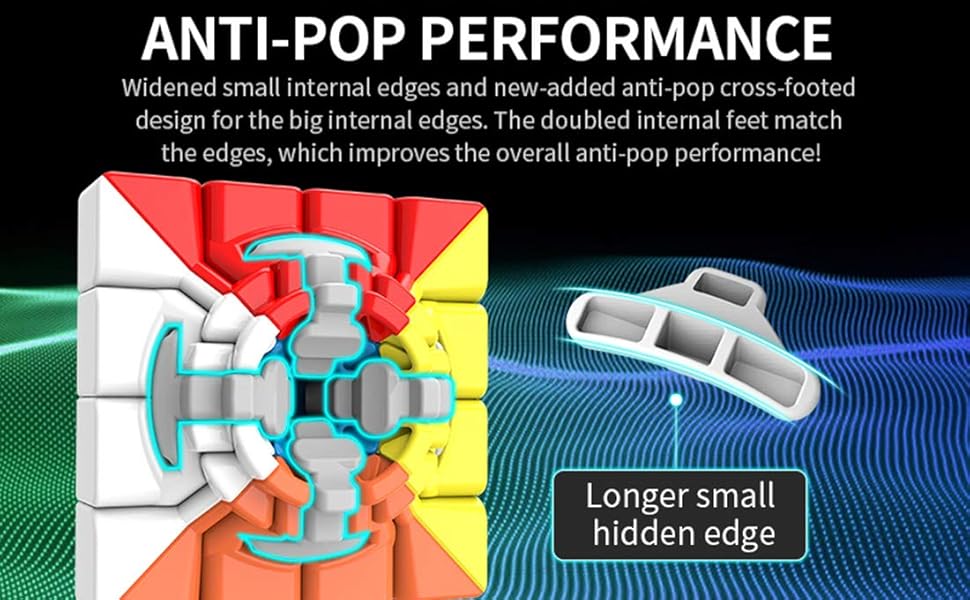Large manufacture image 2
