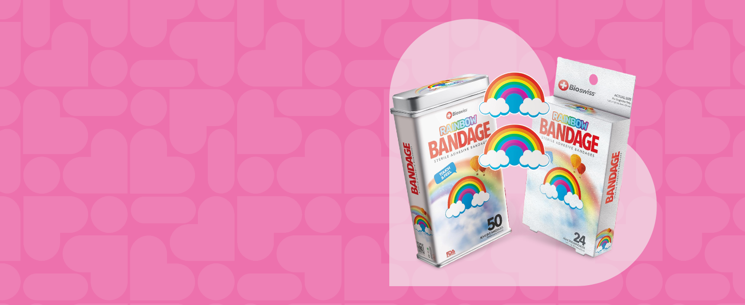 bandage finger fingertip bandage bandage for toes bandage for sensitive skin bandage hand