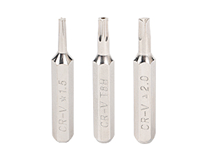 Small manufacture image 1