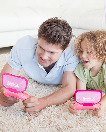 Christmas gifts for kids