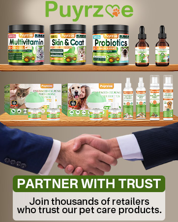 PARTNER WITH TRUST