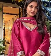kurta set for women