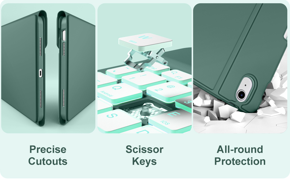 Large manufacture image 5