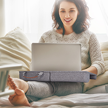 Small manufacture image 7