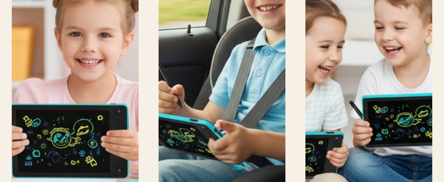 Large manufacture image 4